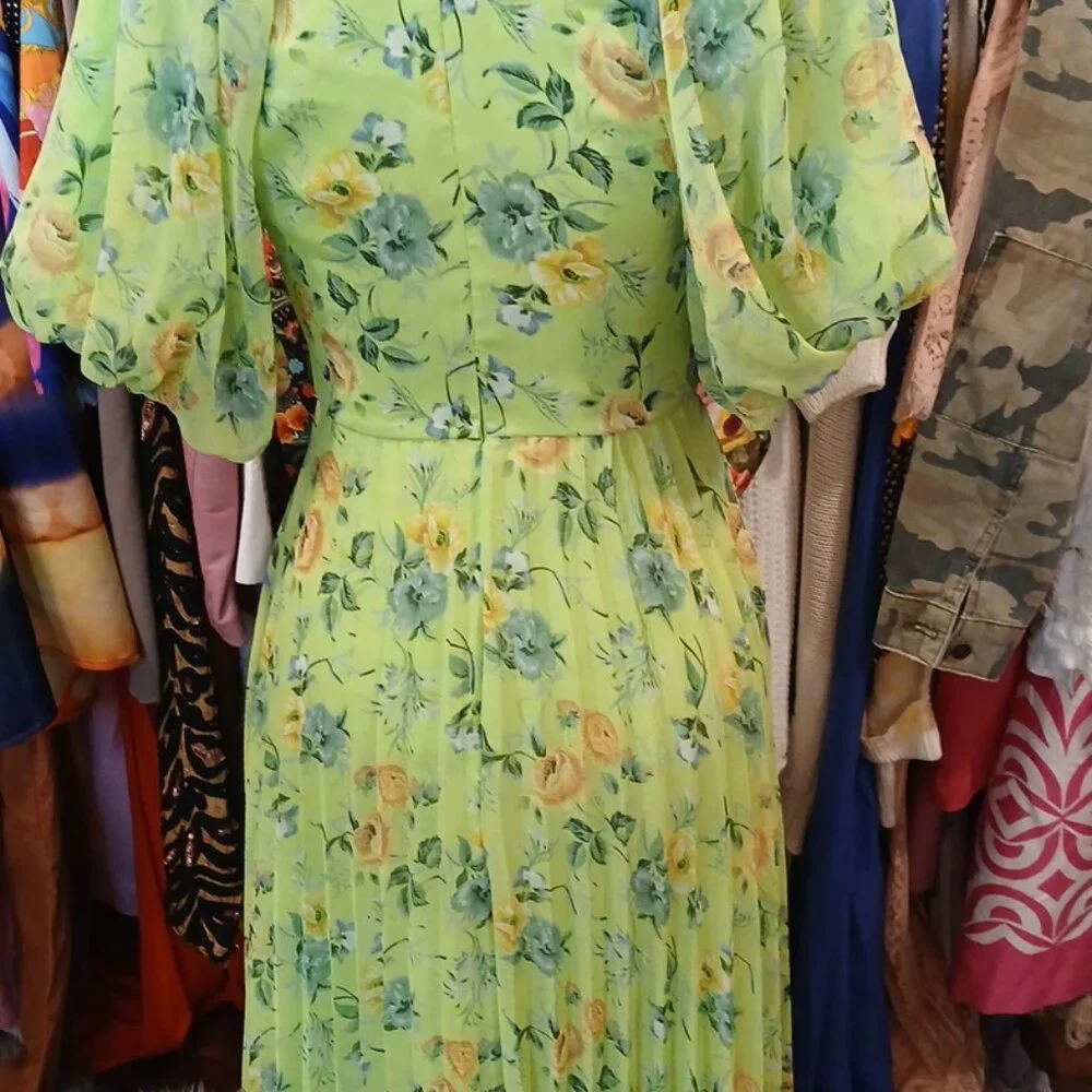 ASOS DRESS - Picture 2 of 2